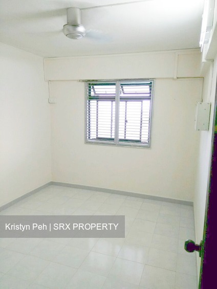 Blk 564 Ang Mo Kio Avenue 3 (Ang Mo Kio), HDB 3 Rooms #198795562